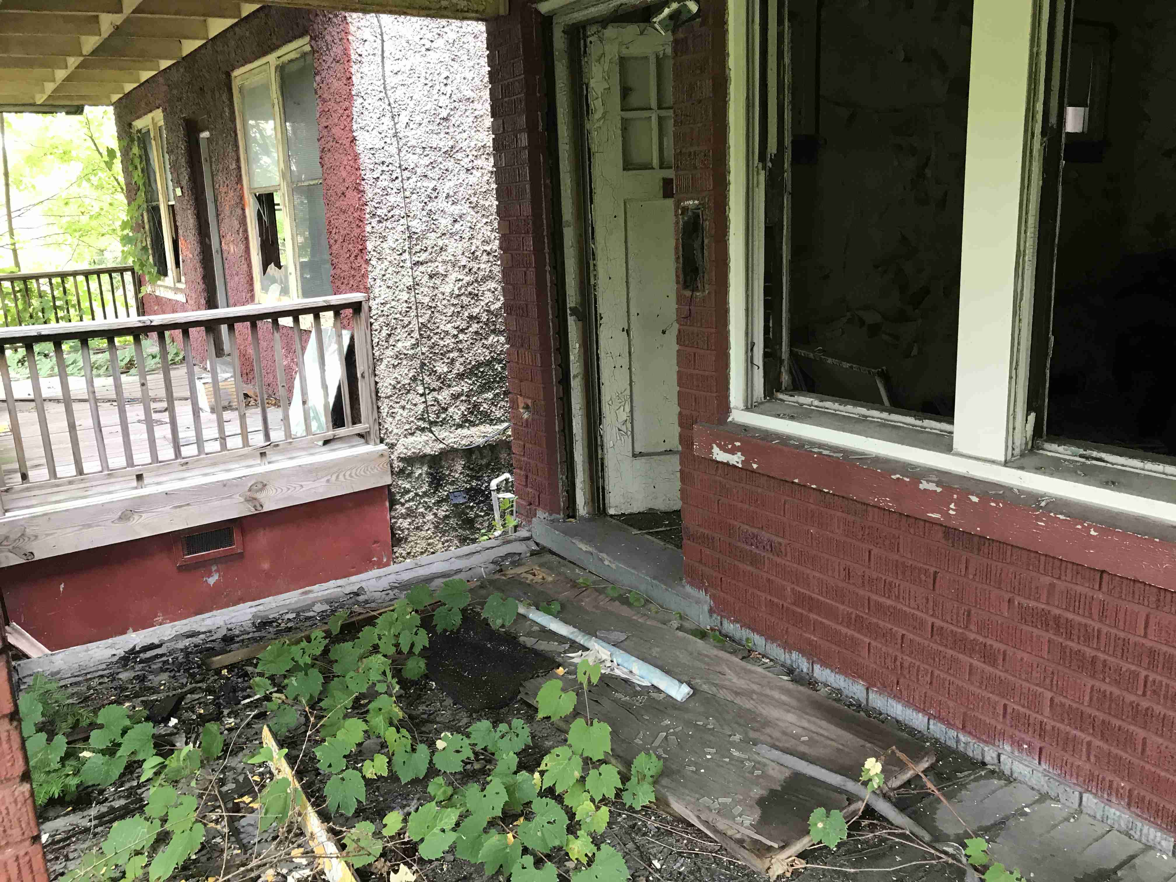 Photo Sep 09, 11 09 03 AM.jpg